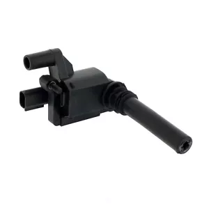 Ignition Coil Prenco 36-8071 - Picture 1 of 2