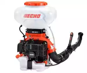 Echo MB-5810 Mist Blower Petrol 2 Stroke echo mist sprayer - Picture 1 of 1