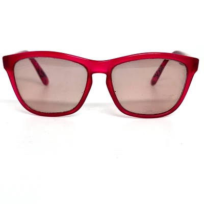 Bolle 12063 KT Sunglasses S Pink Sunglasses Frames H15515 - Image 1 of 4