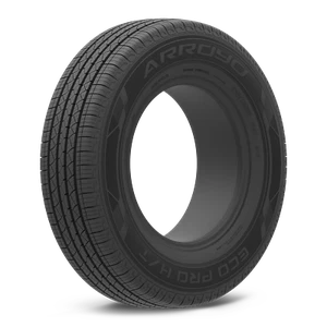 4 New Arroyo Eco Pro H/T Tires 275/65R18 123S LRE BSW 275 65 18 2756518 - Picture 1 of 4
