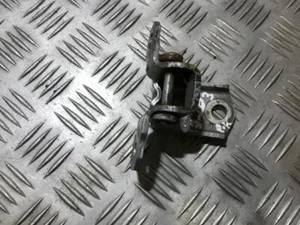   Front Door Hinge for Renault Laguna UK498478-25 - Picture 1 of 5