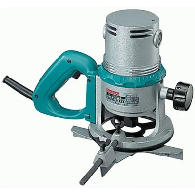 Makita Router 3600H 12 mm (1/2") 1,500 W  220V - Image 1 of 4