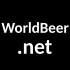 WorldBeer.net+-+premium+domain+name+-+No+reserve%21