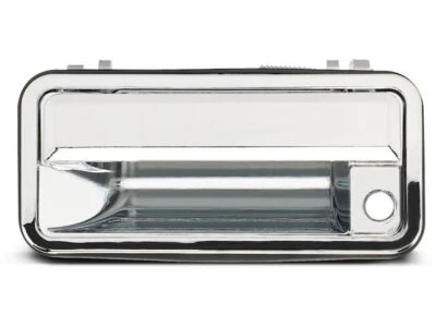 For 1988-2000 Chevrolet C2500 Door Handle Front Left APR 14862WMGR 1989 1990 - Image 1 of 2