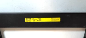 ATM Flyware AMFS EAW-KF650 - Imagen 1 de 3