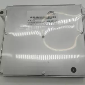 high quality CM2150 4988820 engine ecu computer board FOR Cummins CM215 - Picture 1 of 3