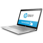 Hp Envy M7 Core i7-6500U 1TB SATA 16GB