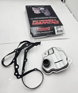 (QTY 2) Power Torque Transmission Filter FK-439 For Nissan Altima 2007-2014 - Picture 1 of 6
