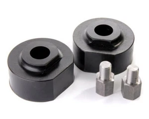 Elevador delantero de 2" para Ford Ranger Bronco, II F150 Explorer 4x4 - Imagen 1 de 1
