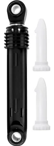 ACV72909503 ACV72909501 Washer Shock Absorber for LG, Kenmore Elite - Picture 1 of 6