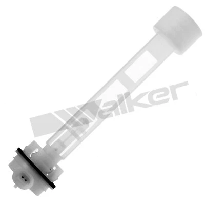 Engine Coolant Level Sensor Walker For 1991-1995 Jeep Wrangler - Image 1 of 4