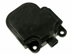 For 2003-2007 Saturn Ion HVAC Air Inlet Door Actuator 57276CT 2004 2005 2006 - Picture 1 of 2