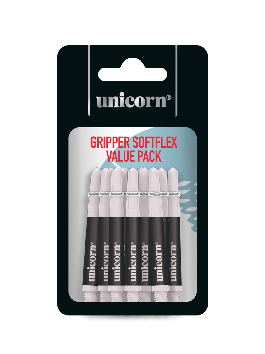 Unicorn Gripper Darts for sale | eBay UK