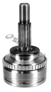 Driveshaft Cv Joint Shaftec Oe Quality CV345AN - Picture 1 of 1