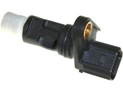 Andador sensor de referencia para Acura ILX 2013-2015 86729RZXP 2014 2,4 L 4 cilindros Foto 1 de 2