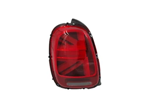 MINI F55-F56-F57 LCI Originale Fanale Posteriore SX 63217435133 - Imagen 1 de 5