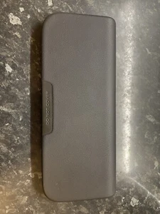 Cubierta de protección contra vuelco derecho con sistema operativo convertible Audi A4 B6 8H0863576 FWE008 - Imagen 1 de 7