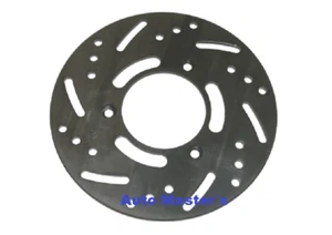 Disco Freno Trasero Ligier X-Too, Optimax, Microcar MC2. 1004475/183069 - Imagen 1 de 1
