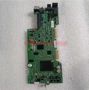 1PC Used TEST PN-43652 753 Firmware 14.005 - Picture 1 of 3