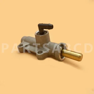 New Rear Brake Master Cylinder For Polaris Sportsman 335 400 450 500 600 700 800 - Picture 1 of 6