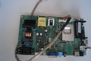 PLACA PRINCIPAL 715GA700-C0F-000-004G PARA TV LED 24" PHILIPS 24PFT5525/05 - Imagen 1 de 5