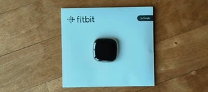 Fitbit Sense 2 - Only pebble, Random Color cant pick color, read before buy