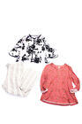 Style & Co JM Collection Per Se Womens Shirts Pants Multi Size M/XL Lot 3