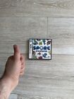 Spore Creatures (Nintendo DS, 2008) Complete W/Manual tested