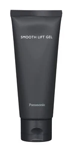 Panasonic smooth lift gel RF facial device EH-4R03 - Picture 1 of 1