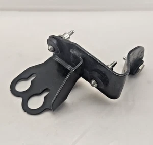 Soporte de montaje de bomba de freno antibloqueo ABS Jeep Compass 2010-2013 HO157 OEM - Imagen 1 de 9