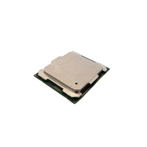 Intel Xeon E5-2697 V4 SR2JV 2.3GHz 18 Core FCLGA2011 145W 45MB CPU - Picture 1 of 1