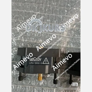 Adaptador Osciloscopio SOLO 1 PIEZA Lecroy LPA-SMA-A ProLink - Imagen 1 de 6