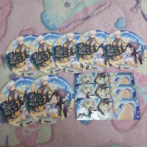 ComippaIst es falsch zu versuchen, Leute in einem Kerker zu treffen - Bild 1 von 1