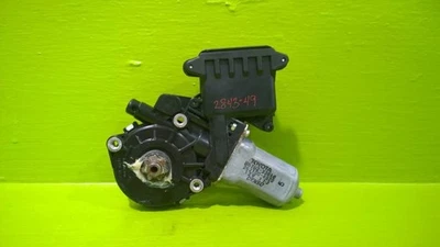 07 08 09 10 11 12 LEXUS ES350 DRIVER LEFT WINDOW MOTOR OEM 2843-49 - Image 1 of 2