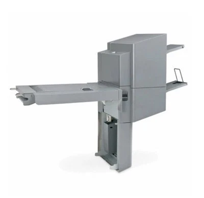 Brand New Lexmark C792DE X792DE 500-Sheet  Staple Finisher 47B1100 - Image 1 of 3