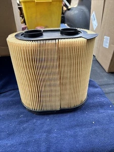 Baldwin PA10068 Wix 10697 Ford HC3Z9601B; Motorcraft FA1928 Filter - Picture 1 of 3