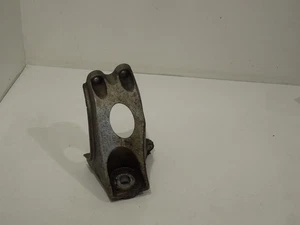 Audi A8 4E D3 V6 3.0 TDi OS Right Gearbox Support Mount Bracket 4E0399114AN - Picture 1 of 7