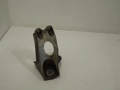 Audi A8 4E D3 V6 3.0 TDi OS Right Gearbox Support Mount Bracket 4E0399114AN - Image 1 of 4