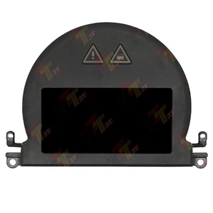 Display Unit LUM0279C for Mercedes S/CL Class W220 W215 Instrument Cluster - Foto 1 di 3