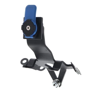 Evotech EP Quad Lock Phone Mount for Kawasaki Z 400 19-21 - Picture 1 of 4