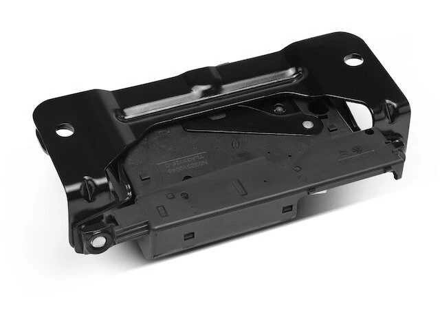 Actuador de cierre de puerta trasera para BMW X3 2011-2017 2012 2013 2014 2015 2016 KY881KQ Foto 1 de 1