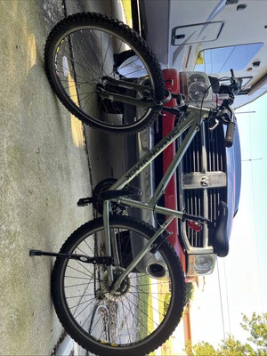 diamondback sorrento Foto 1 de 4