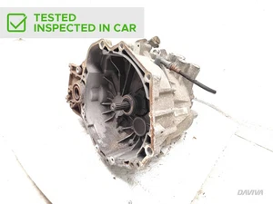 Vauxhall Astra 5-Gang-Schaltgetriebe 1.7 CDTI Diesel 74kW (100 HP) MG1 5495775 - Picture 1 of 12