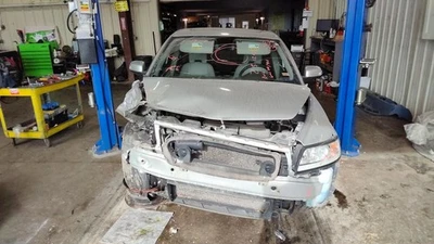 Ignition Switch C70 Fits 06-13 VOLVO 70 SERIES 1116791 - Image 1 of 4