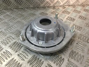 LDV Maxus V80 Shock Strut Suspension TOP MOUNT (No Bearing) NEW Fits Both Sides - Picture 1 of 11