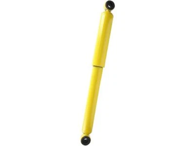 For 1983-1987 Ford B7000 Shock Absorber Rear Monroe 69336CR 1984 1985 1986 Foto 1 de 2