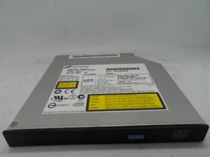 IBM 8X DVD-ROM, 24X CD-ROM Slimline Drive 24P3638 24P3639 FOR BLADE 345/365 - Imagen 1 de 2