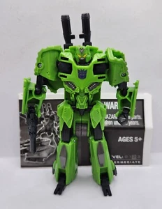 Transformers Generations Fall of Cybertron BRAWL (Deluxe Class) - Picture 1 of 3