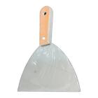 Pigeon Loft Cleaning Scraper Durable Portable Tool With Handle Handheld