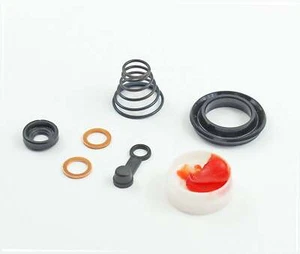 Clutch Slave Cylinder Repair Kit for 1983-1986 Honda VF 1100 C V65 MAGNA - Picture 1 of 2